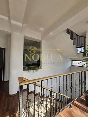 SPATIU DE INCHIRIAT IN ONESTI LANGA GARA, ZONA DE JOS - imagine 16