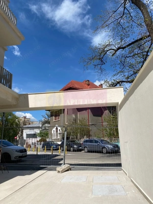 Apartament 3 Camere | OFERTA SPECIALA | Cartierul Armenesc - imagine 7