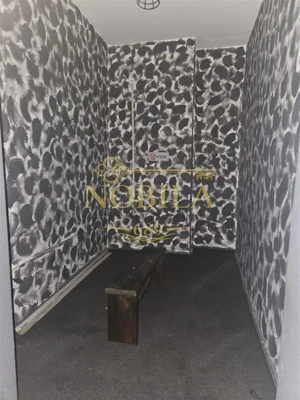 SPATIU COMERCIAL DE INCHIRIAT IN STATIUNEA TG OCNA CENTRU - imagine 12