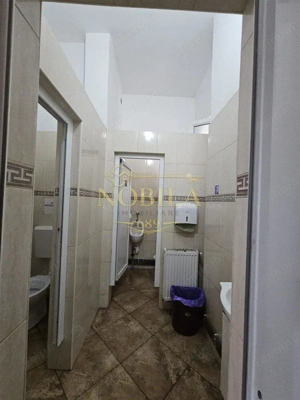 SPATIU COMERCIAL DE VANZARE ONESTI - imagine 19