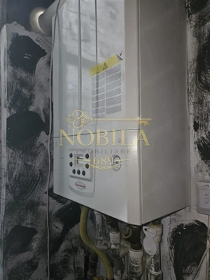 SPATIU COMERCIAL DE INCHIRIAT IN STATIUNEA TG OCNA CENTRU - imagine 6