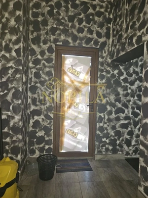 SPATIU COMERCIAL DE INCHIRIAT IN STATIUNEA TG OCNA CENTRU - imagine 13