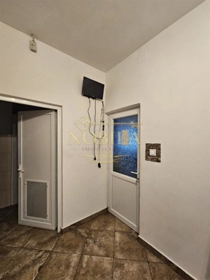 SPATIU COMERCIAL DE VANZARE ONESTI - imagine 11