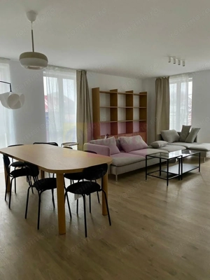 Apartament 3 Camere | OFERTA SPECIALA | Cartierul Armenesc