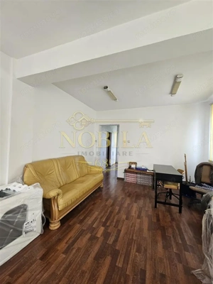 SPATIU DE INCHIRIAT IN ONESTI LANGA GARA, ZONA DE JOS - imagine 11