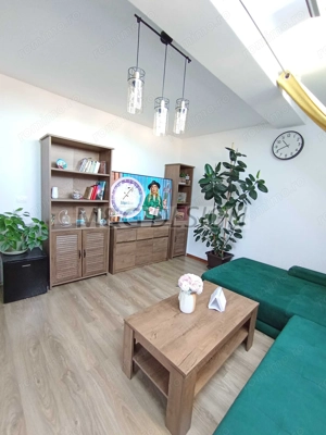 Apartament 2 camere calea Buziasului