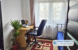 Apartament de vanzare, 3 camere, Rogerius-Oradea - imagine 5