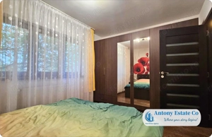 Apartament de vanzare, 3 camere, Rogerius-Oradea - imagine 4