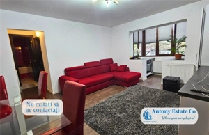 Apartament de vanzare, 3 camere, Rogerius-Oradea - imagine 8