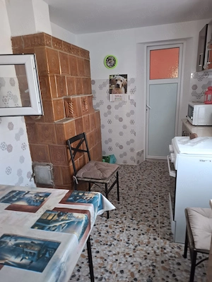 casa VARLEZI -Galati de vanzare  - imagine 5