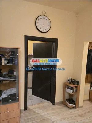 Calea Vacaresti ,Garsoniera inchiriere etajul 2 centrala,parcare subte - imagine 15