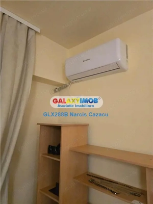 Calea Vacaresti ,Garsoniera inchiriere etajul 2 centrala,parcare subte - imagine 13