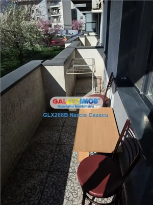 Calea Vacaresti ,Garsoniera inchiriere etajul 2 centrala,parcare subte - imagine 17