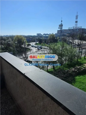 Calea Vacaresti ,Garsoniera inchiriere etajul 2 centrala,parcare subte - imagine 18