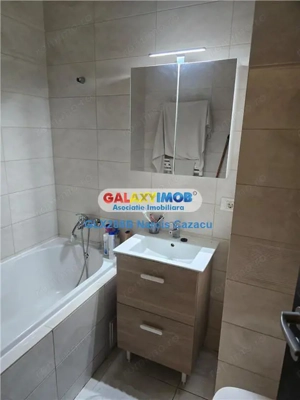 Calea Vacaresti ,Garsoniera inchiriere etajul 2 centrala,parcare subte - imagine 9