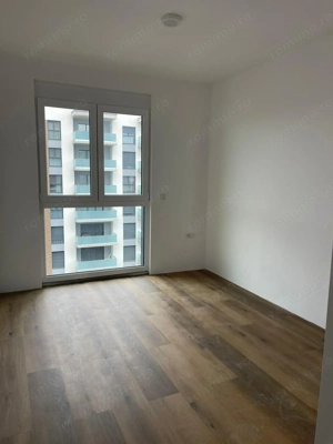 Ap 2 cam PREMIUM Grand Hill (Lotus center)+ parcare inclusă- 127.000 e - imagine 5