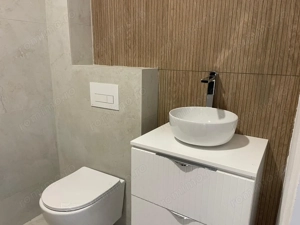 Ap 2 cam PREMIUM Grand Hill (Lotus center)+ parcare inclusă- 127.000 e - imagine 8