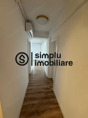 3 Camere-President Residance! - imagine 9