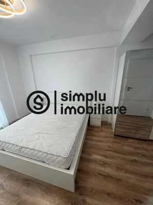 3 Camere-President Residance! - imagine 6