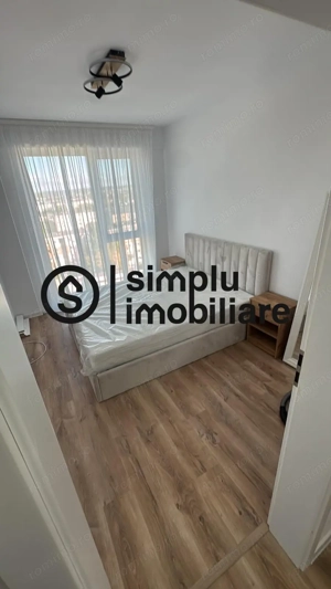 3 Camere-President Residance! - imagine 7