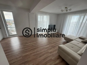 3 Camere-President Residance! - imagine 2