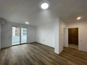 Ap 2 cam PREMIUM Grand Hill (Lotus center)+ parcare inclusă- 127.000 e - imagine 2