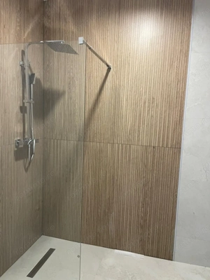 Ap 2 cam PREMIUM Grand Hill (Lotus center)+ parcare inclusă- 127.000 e - imagine 7