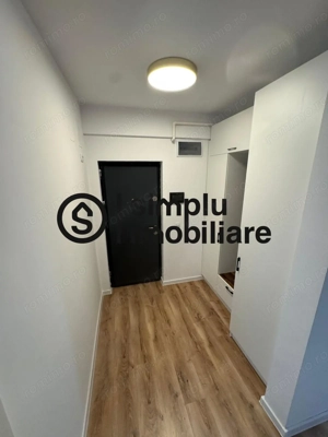 3 Camere-President Residance! - imagine 11