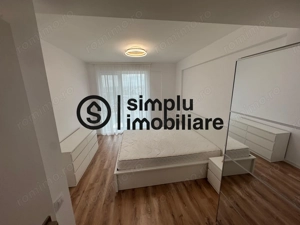 3 Camere-President Residance! - imagine 5