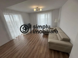 3 Camere-President Residance! - imagine 8