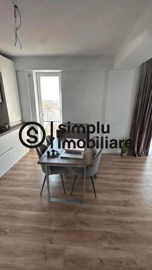 3 Camere-President Residance! - imagine 3