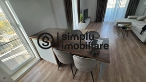 3 Camere-President Residance! - imagine 4