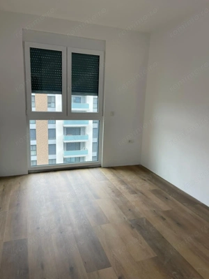 Ap 2 cam PREMIUM Grand Hill (Lotus center)+ parcare inclusă- 127.000 e - imagine 4