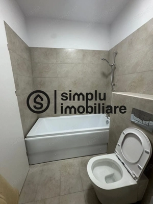 3 Camere-President Residance! - imagine 10