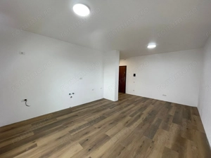 Ap 2 cam PREMIUM Grand Hill (Lotus center)+ parcare inclusă- 127.000 e - imagine 3