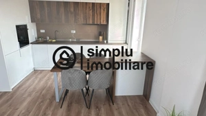 3 Camere-President Residance!