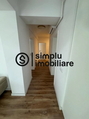 3 Camere-President Residance! - imagine 16