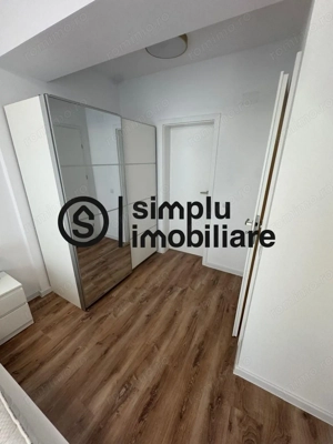 3 Camere-President Residance! - imagine 15