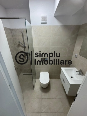 3 Camere-President Residance! - imagine 12