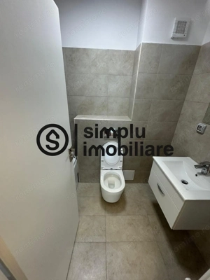 3 Camere-President Residance! - imagine 14