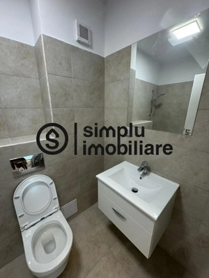 3 Camere-President Residance! - imagine 13