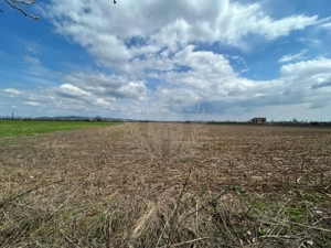 TEREN INTRAVILAN\\ZONA SPITALUL JUDETEAN PLOIESTI