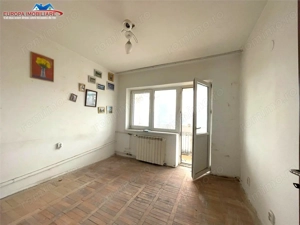 Garsoniera de vanzare ultracentral Tulcea