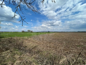 TEREN INTRAVILAN\\ZONA SPITALUL JUDETEAN PLOIESTI - imagine 4