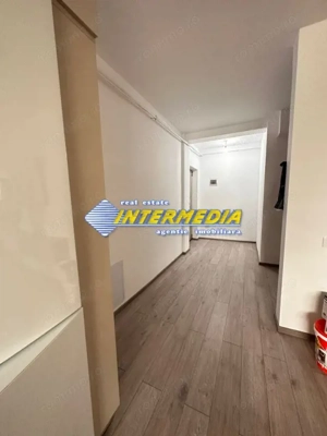 Apartament 2 camere 60 mp Utili Bloc Nou CETATE Stadion Parcare Utilat Mobilat - imagine 18