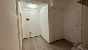 Apartament 2 camere 60 mp Utili Bloc Nou CETATE Stadion Parcare Utilat Mobilat - imagine 12