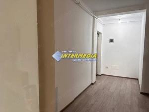 Apartament 2 camere 60 mp Utili Bloc Nou CETATE Stadion Parcare Utilat Mobilat - imagine 13