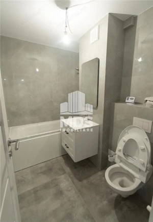 Renovat complet nou cu centrala propie - imagine 2