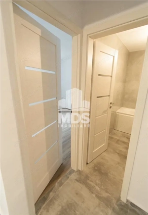 Renovat complet nou cu centrala propie - imagine 4