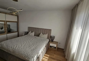 Ofer spre vanzare un apartament de 2 camere,in zona Berceni, la 10 minute de metrou - imagine 3